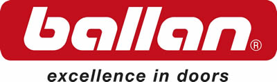 Ballan
