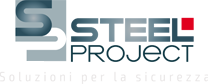 Steel Project S.r.l.
