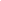 Click to enlarge image Porta Scorrevole.JPG